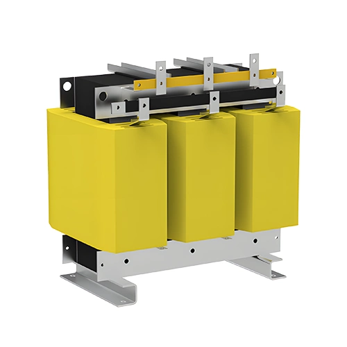energy storage system supplier